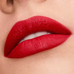 Estée Lauder Pure Color Explicit Silk Matte Lipstick